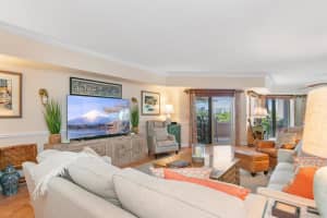 300 SE 5th Avenue 4150, Boca Raton, FL 33432 - MLS#R10956371