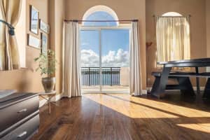 616 Clearwater Park Road Lp13, West Palm Beach, FL 33401 Sold 04/05/24