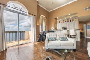 616 Clearwater Park Road Lp13, West Palm Beach, FL 33401 Sold 04/05/24