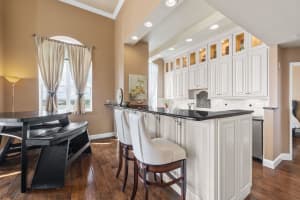 616 Clearwater Park Road Lp13, West Palm Beach, FL 33401 Sold 04/05/24