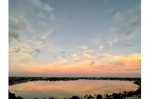 616 Clearwater Park Road Lp13, West Palm Beach, FL 33401 Sold 04/05/24