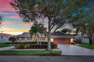 1040 SW 15th Street, Boca Raton, FL 33486 Sold 03/08/24