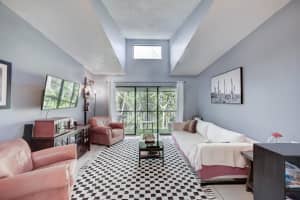 1009 Green Pine Boulevard B3, West Palm Beach, FL 33409 Sold 06/26/24