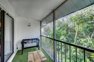 1009 Green Pine Boulevard B3, West Palm Beach, FL 33409 Sold 06/26/24