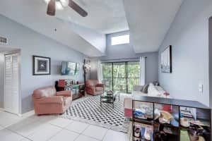 1009 Green Pine Boulevard B3, West Palm Beach, FL 33409 Sold 06/26/24