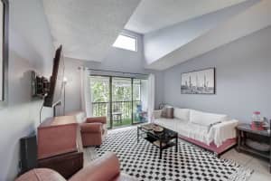 1009 Green Pine Boulevard B3, West Palm Beach, FL 33409 Sold 06/26/24