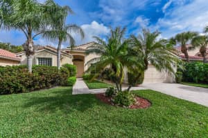 8976 Terni Lane, Boynton Beach, FL 33472 Sold 08/16/24
