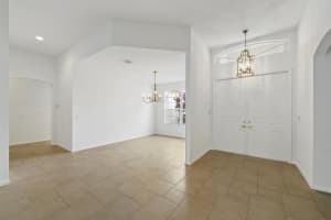 8976 Terni Lane, Boynton Beach, FL 33472 Sold 08/16/24