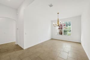 8976 Terni Lane, Boynton Beach, FL 33472 Sold 08/16/24
