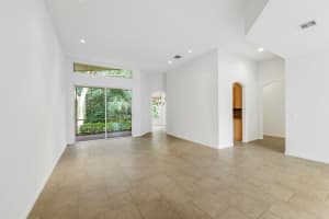 8976 Terni Lane, Boynton Beach, FL 33472 Sold 08/16/24