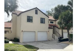 6 Via De Casas Sur 203, Boynton Beach, FL 33426 Sold 06/14/24