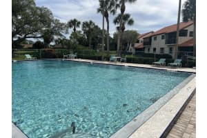 6 Via De Casas Sur 203, Boynton Beach, FL 33426 Sold 06/14/24