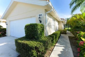 7815 SE Spicewood Circle, Hobe Sound, FL 33455 Sold 04/09/24