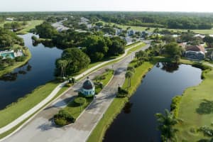 7815 SE Spicewood Circle, Hobe Sound, FL 33455 Sold 04/09/24