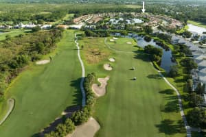 7815 SE Spicewood Circle, Hobe Sound, FL 33455 Sold 04/09/24