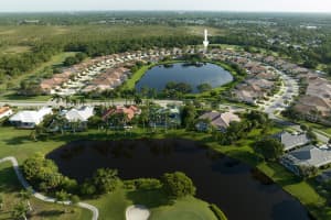 7815 SE Spicewood Circle, Hobe Sound, FL 33455 Sold 04/09/24