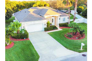 2175 4th Lane SW, Vero Beach, FL 32962 Sold 06/13/24
