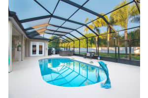 2175 4th Lane SW, Vero Beach, FL 32962 Sold 06/13/24