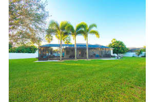 2175 4th Lane SW, Vero Beach, FL 32962 Sold 06/13/24