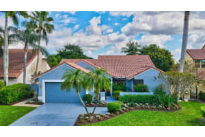 19284 Cherry Hills Terrace, Boca Raton, FL 33498 Sold 05/20/24
