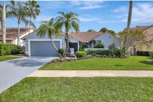 19284 Cherry Hills Terrace, Boca Raton, FL 33498 Sold 05/20/24