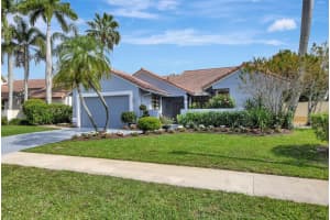 19284 Cherry Hills Terrace, Boca Raton, FL 33498 Sold 05/20/24