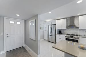 60 Yacht Club Drive 202, North Palm Beach, FL 33408 Sold 03/20/24