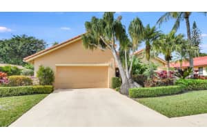 20021 Back Nine Drive, Boca Raton, FL 33498 Sold 04/30/24