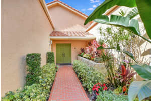 20021 Back Nine Drive, Boca Raton, FL 33498 Sold 04/30/24
