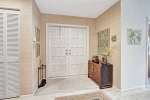 20021 Back Nine Drive, Boca Raton, FL 33498 Sold 04/30/24