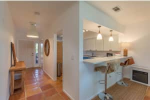 13329 Polo Club Road 204, Wellington, FL 33414 Sold 06/04/24