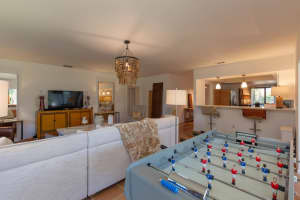 13329 Polo Club Road 204, Wellington, FL 33414 Sold 06/04/24