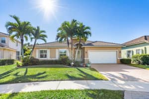 6380 C Durham Drive, Lake Worth, FL 33467 Sold 04/18/24
