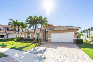 6380 C Durham Drive, Lake Worth, FL 33467 Sold 04/18/24