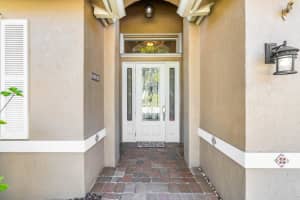 6380 C Durham Drive, Lake Worth, FL 33467 Sold 04/18/24