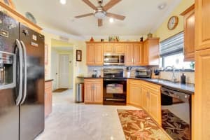 2560 NW 13th Court, Delray Beach, FL 33445 Sold 05/08/24