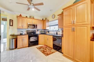 2560 NW 13th Court, Delray Beach, FL 33445 Sold 05/08/24