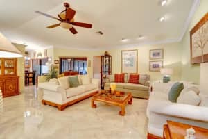 2560 NW 13th Court, Delray Beach, FL 33445 Sold 05/08/24