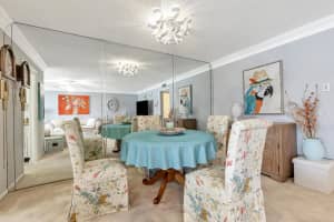 612 High Point Boulevard N C, Delray Beach, FL 33445 Sold 05/08/24