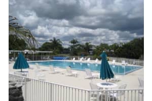 18081 SE Country Club Drive 213, Tequesta, FL 33469 Sold 07/26/24