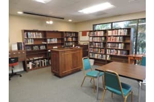 18081 SE Country Club Drive 213, Tequesta, FL 33469 Sold 07/26/24