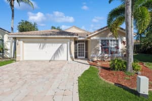 8711 Treasure Cay, West Palm Beach, FL 33411 Sold 03/14/24