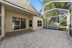 8711 Treasure Cay, West Palm Beach, FL 33411 Sold 03/14/24
