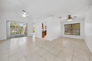 8711 Treasure Cay, West Palm Beach, FL 33411 Sold 03/14/24
