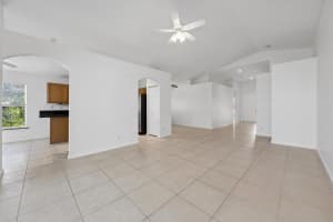 8711 Treasure Cay, West Palm Beach, FL 33411 Sold 03/14/24