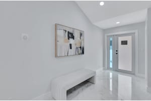 10077 Camelback Lane, Boca Raton, FL 33498 Sold 06/20/24