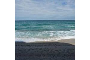 3540 S Ocean Boulevard 107, South Palm Beach, FL 33480 Sold 09/12/24