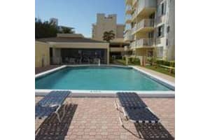 3540 S Ocean Boulevard 107, South Palm Beach, FL 33480 Sold 09/12/24