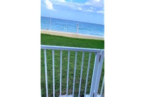 3540 S Ocean Boulevard 107, South Palm Beach, FL 33480 Sold 09/12/24