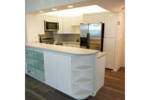 3540 S Ocean Boulevard 107, South Palm Beach, FL 33480 Sold 09/12/24